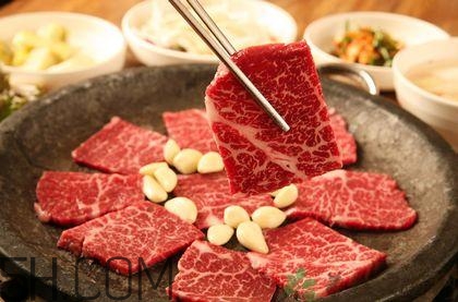 冬天容易長(zhǎng)胖嗎？是冬天容易長(zhǎng)胖還是夏天容易長(zhǎng)胖？