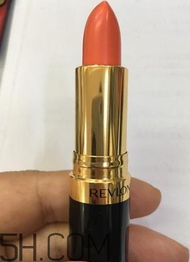 楓糖色口紅適合什么人？楓糖色口紅適合什么膚色