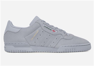 adidas yeezy powerphase grey發(fā)售時(shí)間_多少錢？