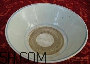 洗碗有哪些小技巧？洗碗怎么洗才干凈？