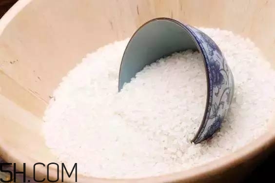 洗碗有哪些小技巧？洗碗怎么洗才干凈？