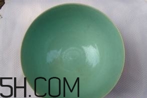 洗碗有哪些小技巧？洗碗怎么洗才干凈？