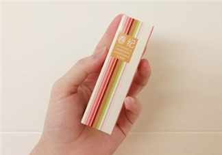 春紀(jì)咖啡清膚潔面乳好用嗎？春紀(jì)咖啡清膚潔面乳評測