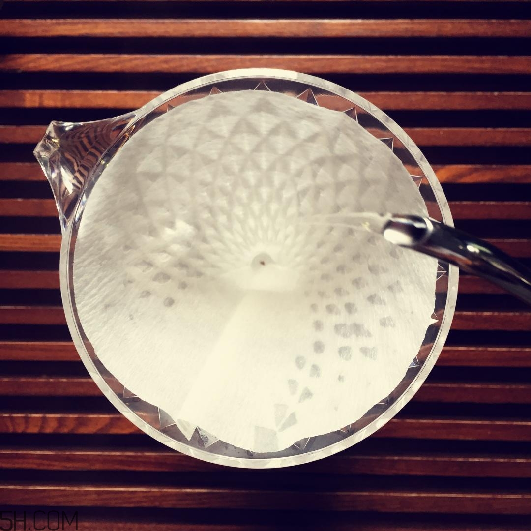 早上喝咖啡好嗎？早上什么時候喝咖啡最好？