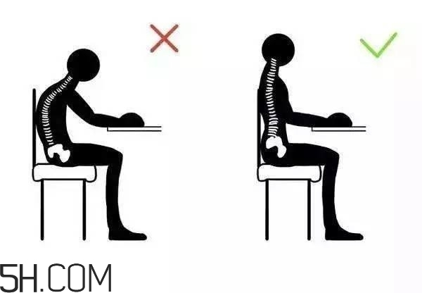 腹部肥胖是什么原因？怎樣才能讓腹部瘦下來？