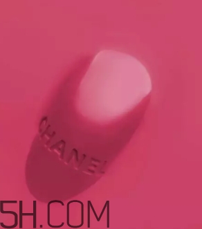 玫紅色口紅適合什么膚色？玫紅色口紅適合黃皮嗎？