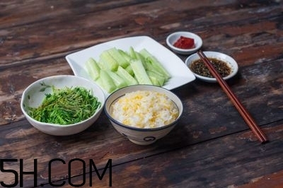喝咖啡對(duì)月經(jīng)有影響嗎？喝咖啡會(huì)影響月經(jīng)嗎？