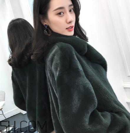 皮草發(fā)黃怎么辦？皮草變硬怎么辦？