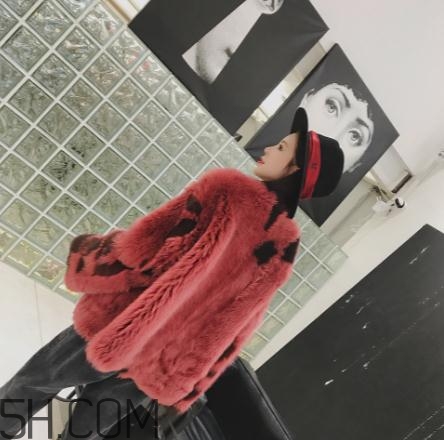 皮草能暴曬嗎？皮草暴曬后怎么辦？