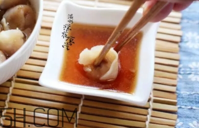 肉燕是什么？肉燕是什么做的