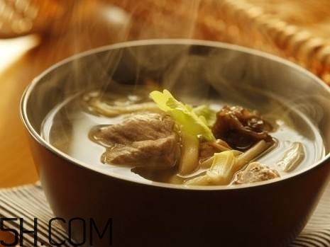 喝咖啡對心臟好嗎？喝咖啡對心臟有影響嗎？