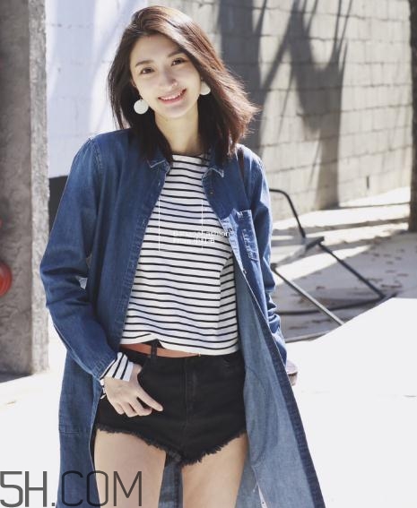 esprit衣服質(zhì)量好嗎？esprit衣服可以退嗎？