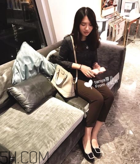 esprit衣服質(zhì)量好嗎？esprit衣服可以退嗎？