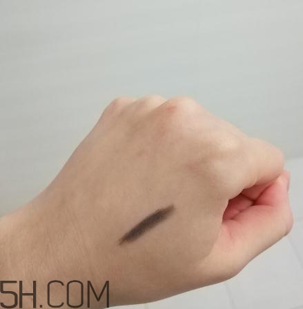 春紀(jì)咖啡清膚潔面乳好用嗎？春紀(jì)咖啡清膚潔面乳評(píng)測(cè)