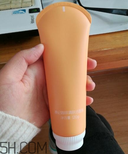 春紀(jì)咖啡清膚潔面乳好用嗎？春紀(jì)咖啡清膚潔面乳評(píng)測(cè)