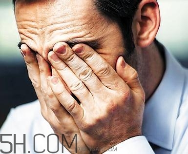 喝咖啡上癮嗎？喝咖啡上癮怎么辦？