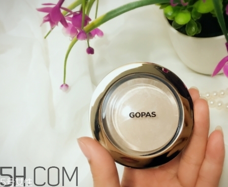 gopas高柏詩(shī)什么檔次？高柏詩(shī)好用嗎