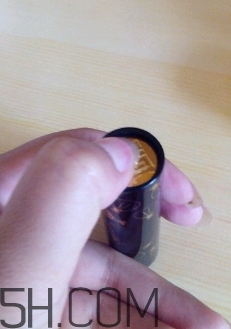 gopas高柏詩口紅孕婦能用嗎？高柏詩口紅吃了沒事吧