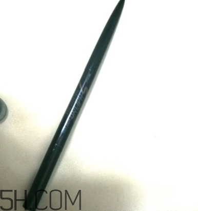 gopas高柏詩(shī)化妝品好用嗎？高柏詩(shī)化妝品使用心得