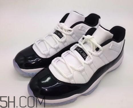 air jordan 11 low emerald發(fā)售時(shí)間_多少錢？