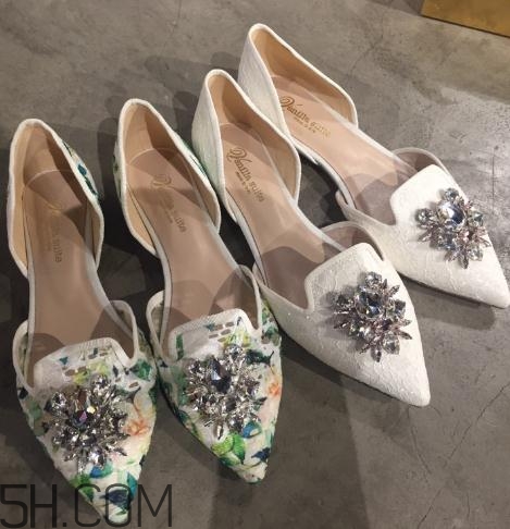 venilla suite是什么牌子？venilla suite什么檔位？