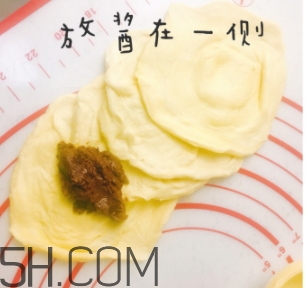 巧克力臟臟包多少錢(qián)一個(gè)？臟臟包價(jià)格表