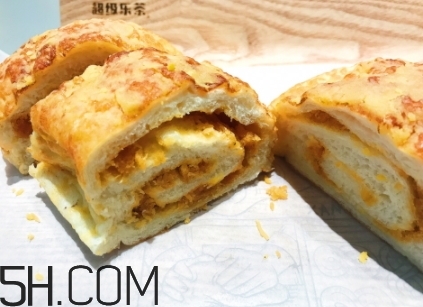 臟臟包哪里買(mǎi)？網(wǎng)紅巧克力臟臟包店鋪地址