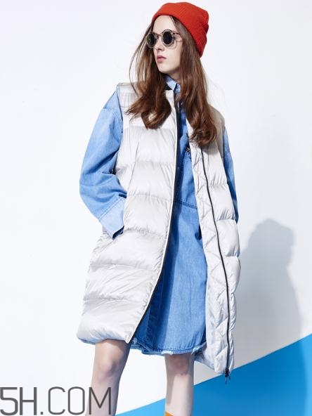 siastella是什么牌子？siastella屬于幾線品牌？