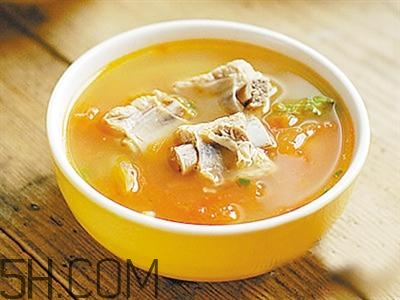 喝咖啡對(duì)胃有影響嗎？喝咖啡對(duì)胃有什么影響？