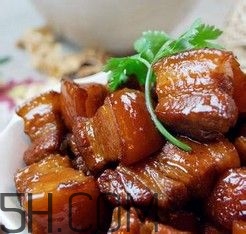 喝咖啡拉肚子怎么回事？喝咖啡拉肚子怎么辦？