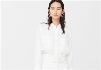 mango衣服質(zhì)量好嗎？mango衣服價格