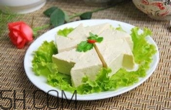 喝咖啡拉肚子怎么回事？喝咖啡拉肚子怎么辦？