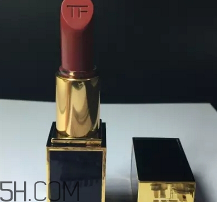 勃艮第酒紅口紅哪個(gè)牌子好？勃艮第紅口紅推薦