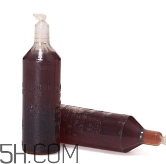 藿香正氣水會不會過敏？藿香正氣水會酒駕嗎？
