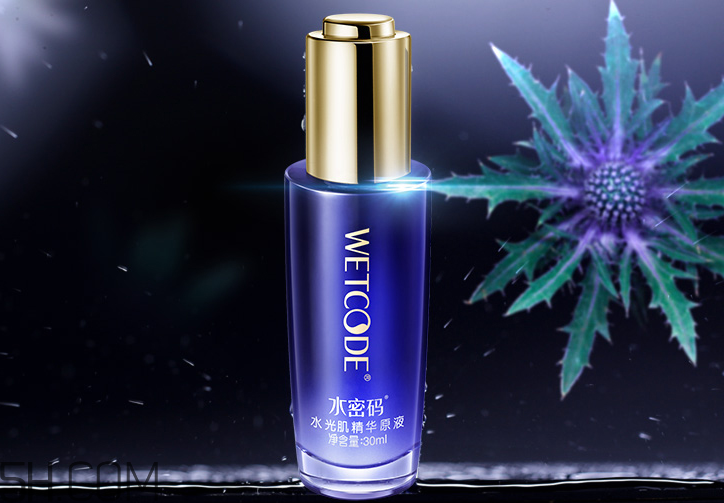 水密碼原液多少錢(qián)？水密碼原液專(zhuān)柜價(jià)格