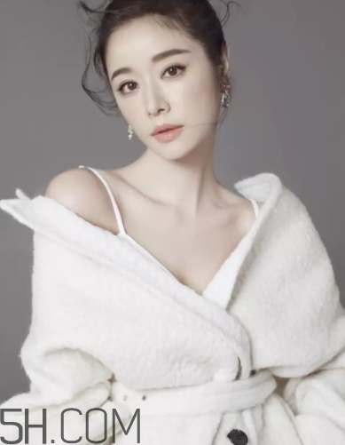奶油杏色口紅適合什么人？奶油杏子色口紅適合黃皮嗎？
