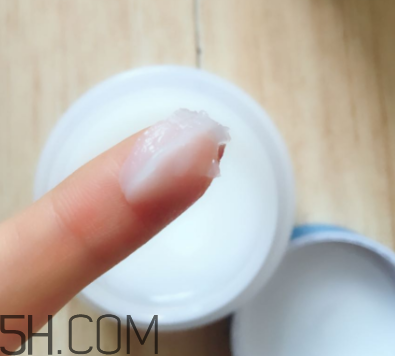 水密碼卸妝膏可以卸彩妝嗎？水密碼卸妝膏怎么用？