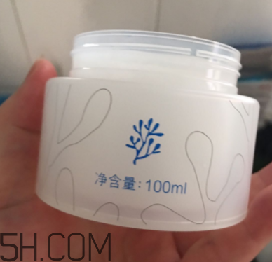 水密碼卸妝膏可以卸彩妝嗎？水密碼卸妝膏怎么用？