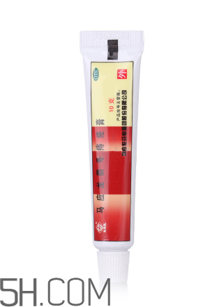 馬應(yīng)龍痔瘡膏會(huì)回奶嗎？哺乳期可以用馬應(yīng)龍痔瘡膏嗎？