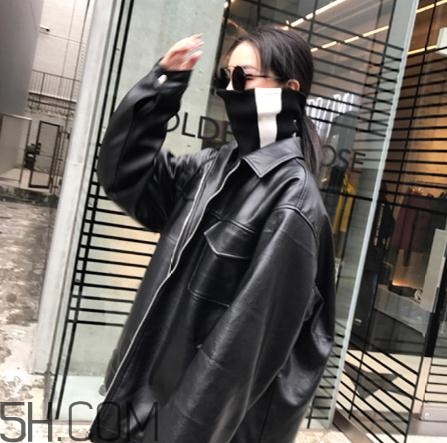 皮衣變硬怎么處理？皮衣洗了有點硬怎么辦？