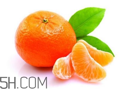 來(lái)月經(jīng)可以吃橘子嗎？來(lái)月經(jīng)吃橘子好不好？