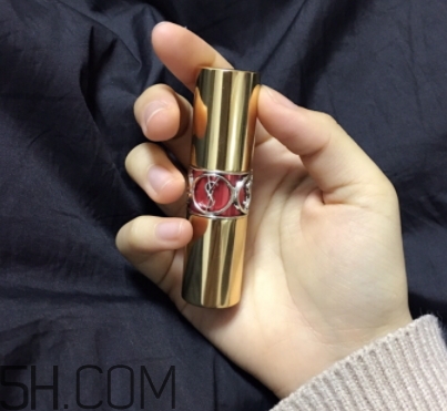 ysl圓管29為什么停產(chǎn)？ysl圓管29絕版了嗎？