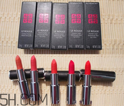 什么是咬唇妝？咬唇妝要用什么化妝品？
