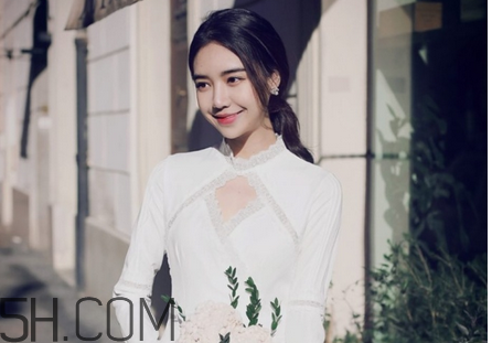 口紅到底應(yīng)該怎么涂？吻唇妝具體畫法