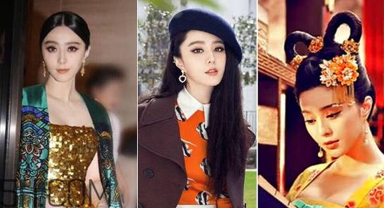 什么顏色的口紅顯臉白？如何找尋適合自己的紅唇？