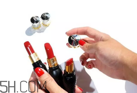 涂口紅前用bb打底可以嗎？最近比較火的口紅品牌有哪些？