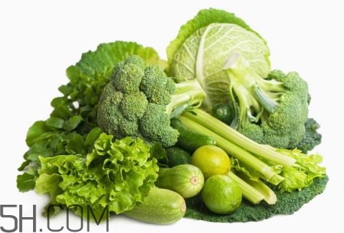 愛長痘吃什么食物好？愛長痘的食物禁忌有哪些？
