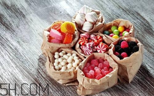 愛長痘吃什么食物好？愛長痘的食物禁忌有哪些？