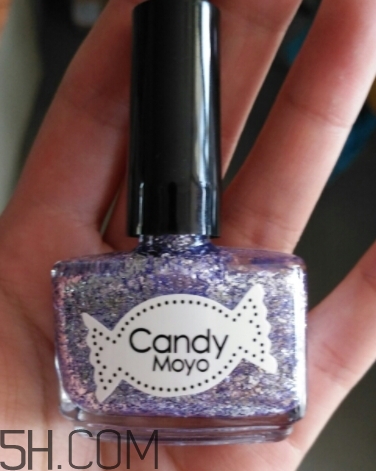 candymoyo是什么牌子？candy moyo膜玉是哪國的？