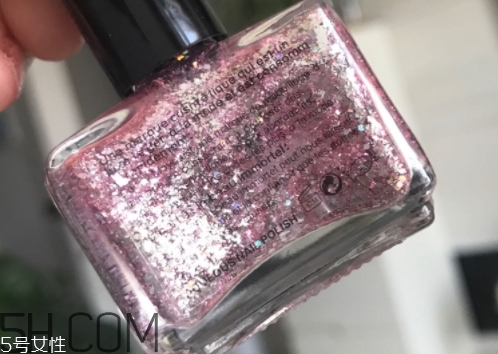candy moyo和miss candy區(qū)別 膜玉和糖果小姐哪個(gè)好？